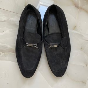 Versace Couture shoes size 44